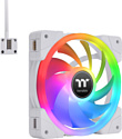 Thermaltake SWAFAN EX14 RGB White TT Premium Edition CL-F162-PL14SW-A