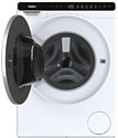 Haier HW50-BP12307-S