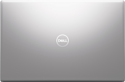 Dell Inspiron 15 3530 C1SGDW3