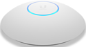 Ubiquiti UniFi 6 Long-Range U6-LR