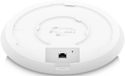 Ubiquiti UniFi 6 Long-Range U6-LR