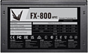 Formula FX-800