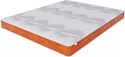 Stolline Семейный Warmer 120x200 (в чехле)