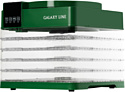 Galaxy Line GL2630 (зеленый)