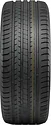 DoubleStar DSU02 315/35 R20 110Y