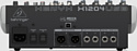 Behringer Xenyx X1204USB