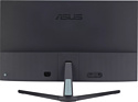 ASUS VU279CFE-B