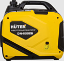 Huter DN4000Si