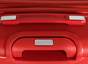 Supra Luggage STS-1004-S (Red Pepper)