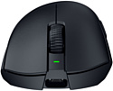 Razer Deathadder V3 Pro HyperPolling Wireless Dongle Bundle