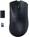 Razer Deathadder V3 Pro HyperPolling Wireless Dongle Bundle