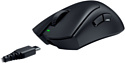 Razer Deathadder V3 Pro HyperPolling Wireless Dongle Bundle