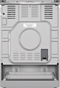 Gorenje GKS6C70XF