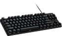 Logitech G413 TKL SE 920-010446