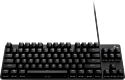 Logitech G413 TKL SE 920-010446