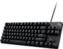 Logitech G413 TKL SE 920-010446