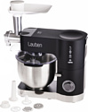 Lauben Kitchen Machine 1200BC