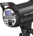 Godox SK300II-V