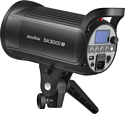 Godox SK300II-V