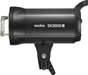 Godox SK300II-V