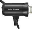 Godox SK300II-V