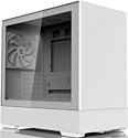 Zalman P30 Air (белый)