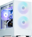 Zalman P30 Air (белый)