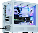 Zalman P30 Air (белый)