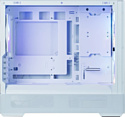 Zalman P30 Air (белый)