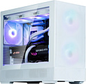 Zalman P30 Air (белый)