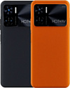 HOTWAV Note 12 8/128GB