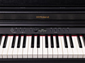 Roland RP701