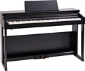 Roland RP701