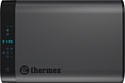 Thermex Bono 50 Wi-Fi