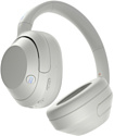 Sony ULT Power Sound Wear WH-ULT900N (белый)