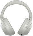 Sony ULT Power Sound Wear WH-ULT900N (белый)