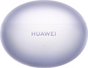 Huawei FreeBuds 6i (сиреневый, международная версия)