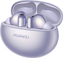 Huawei FreeBuds 6i (сиреневый, международная версия)