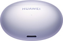 Huawei FreeBuds 6i (сиреневый, международная версия)