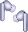 Huawei FreeBuds 6i (сиреневый, международная версия)