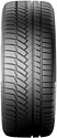 Continental ContiWinterContact TS 850 P SUV 275/45 R22 112W