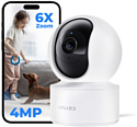 Imilab Home Security Camera C21 2.5K Mi Home