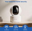 Imilab Home Security Camera C21 2.5K Mi Home