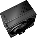 ID-COOLING Frozn A410 SE