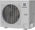 Electrolux EACC-60H/UP4-DC/N8