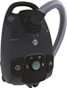 Hoover H-ENERGY 300 HE321PAF