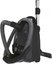 Hoover H-ENERGY 300 HE321PAF