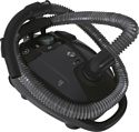 Hoover H-ENERGY 300 HE321PAF