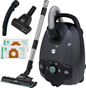 Hoover H-ENERGY 300 HE321PAF