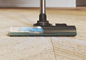 Hoover H-ENERGY 300 HE321PAF